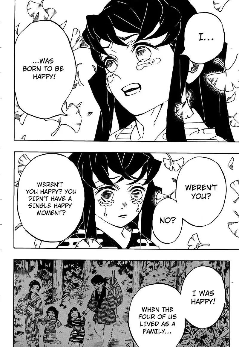 Chapter 179 - Page 10