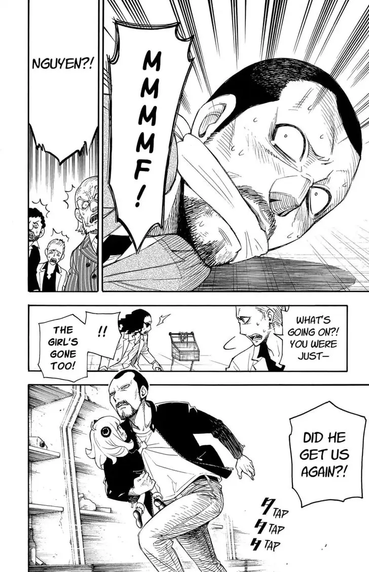 Chapter 1.2 - Page 50
