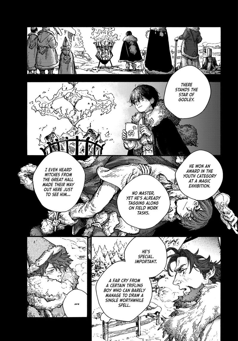 Chapter 76 - Page 8