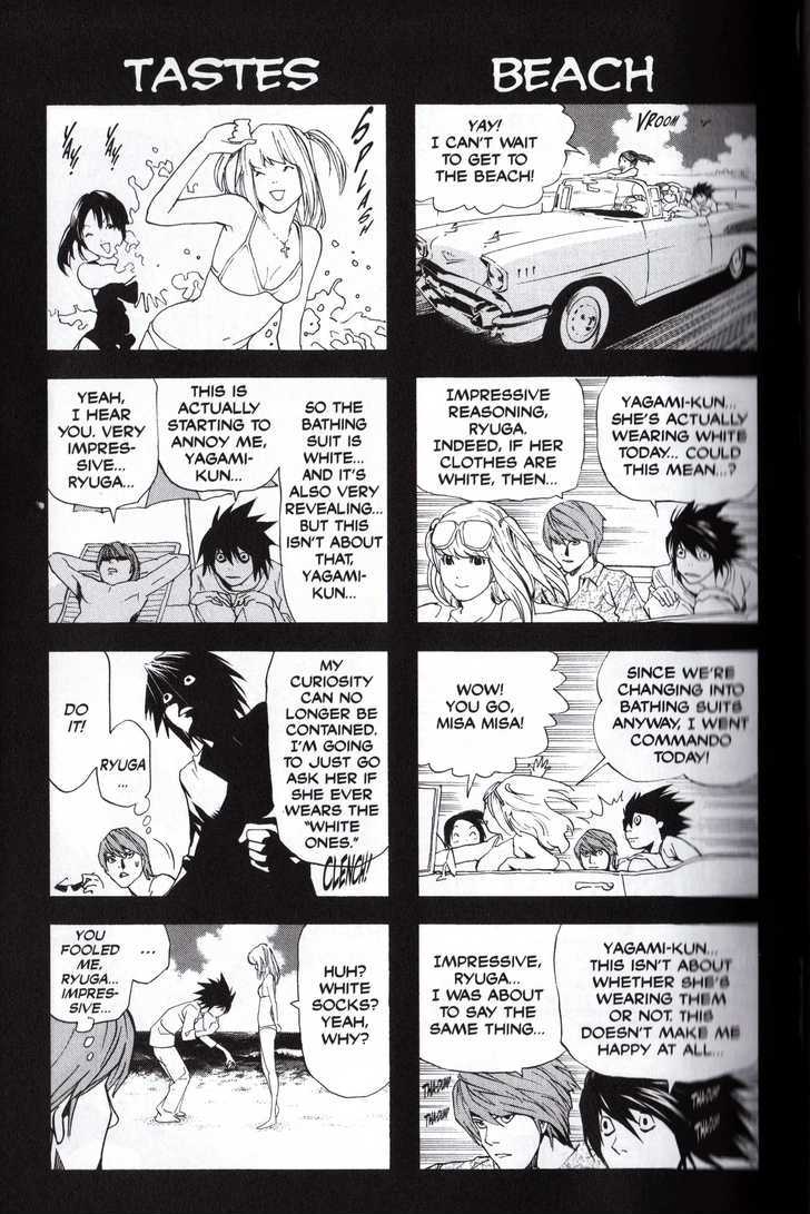 Chapter 110 - Page 61