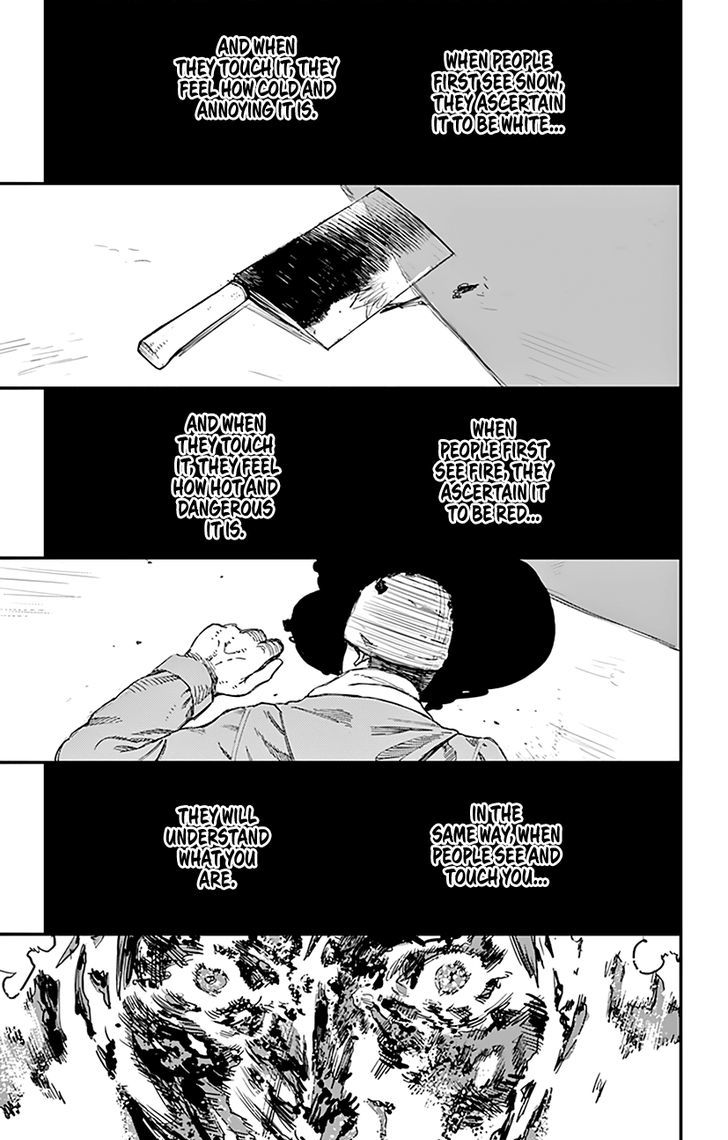 Chapter 70 - Page 8