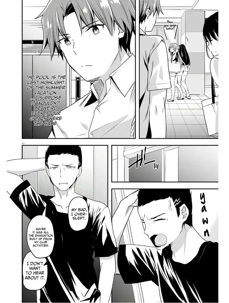Chapter 53 - Page 11