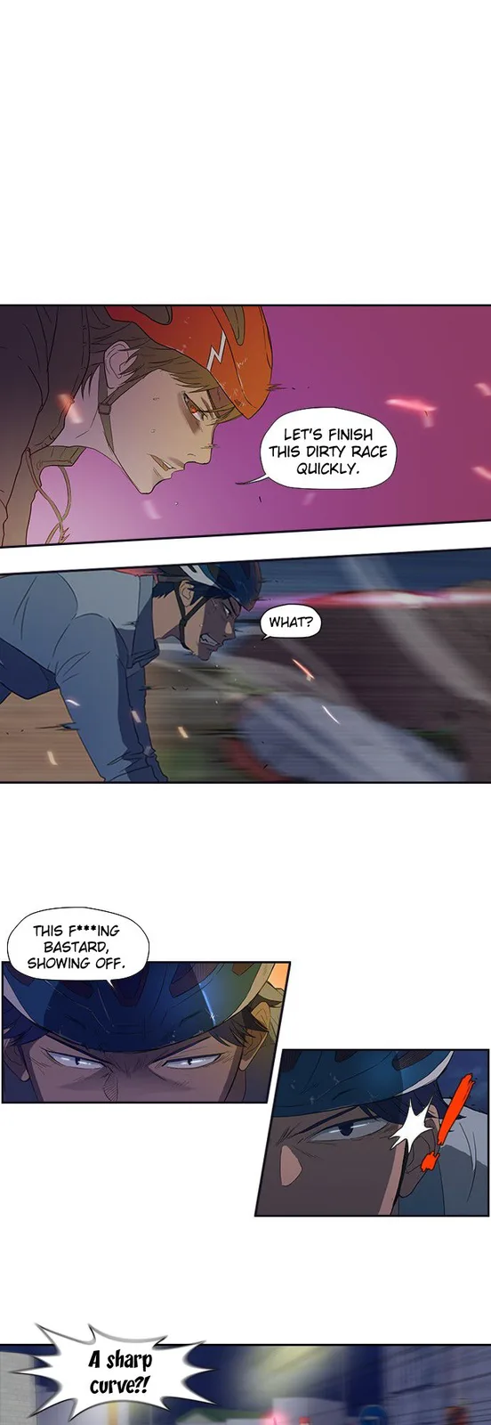 Chapter 4 - Page 18