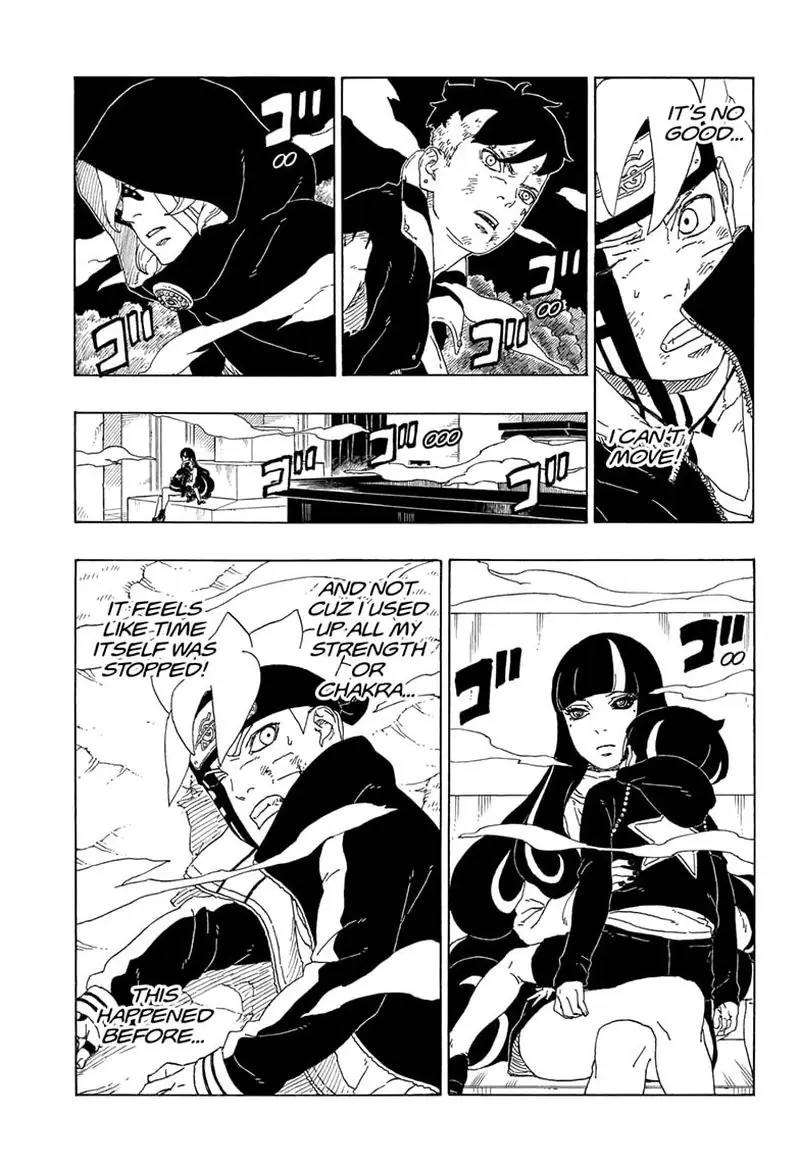 Chapter 65 - Page 7