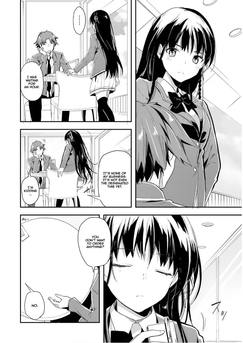 Chapter 31 - Page 5