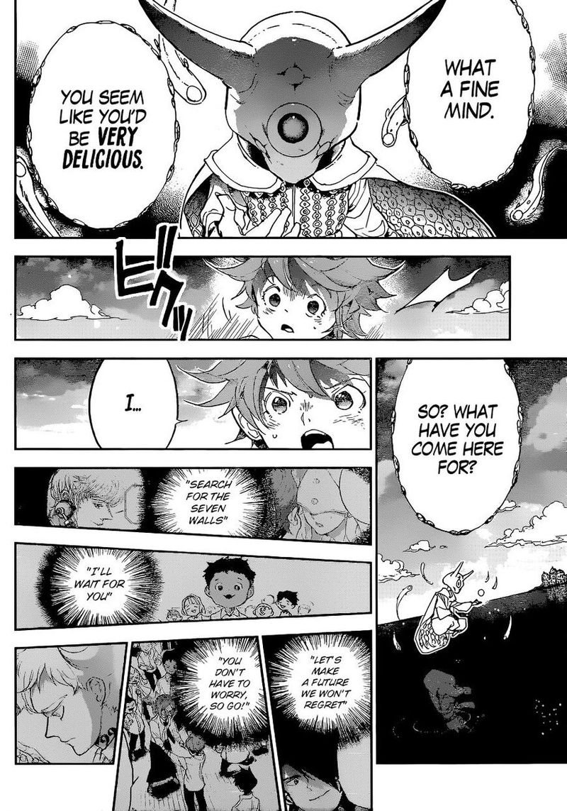 Chapter 140 - Page 17