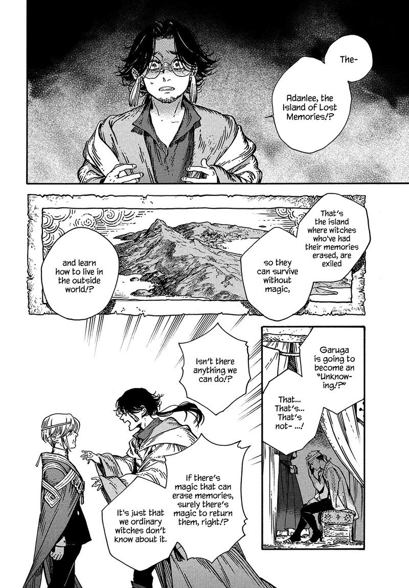 Chapter 57 - Page 8