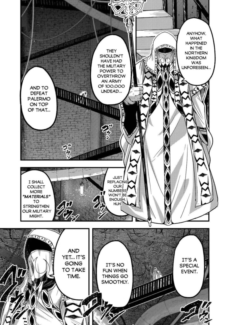 Chapter 43 - Page 33