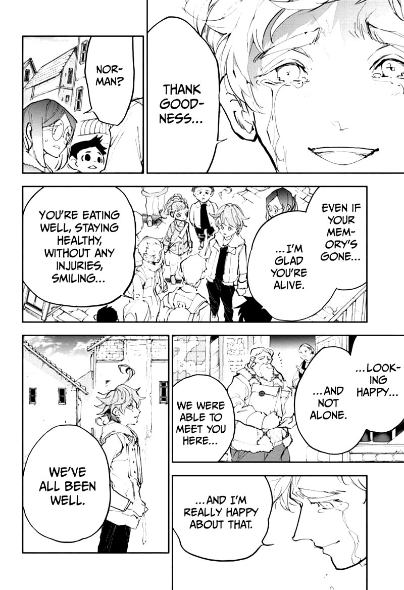 Chapter 181 - Page 19