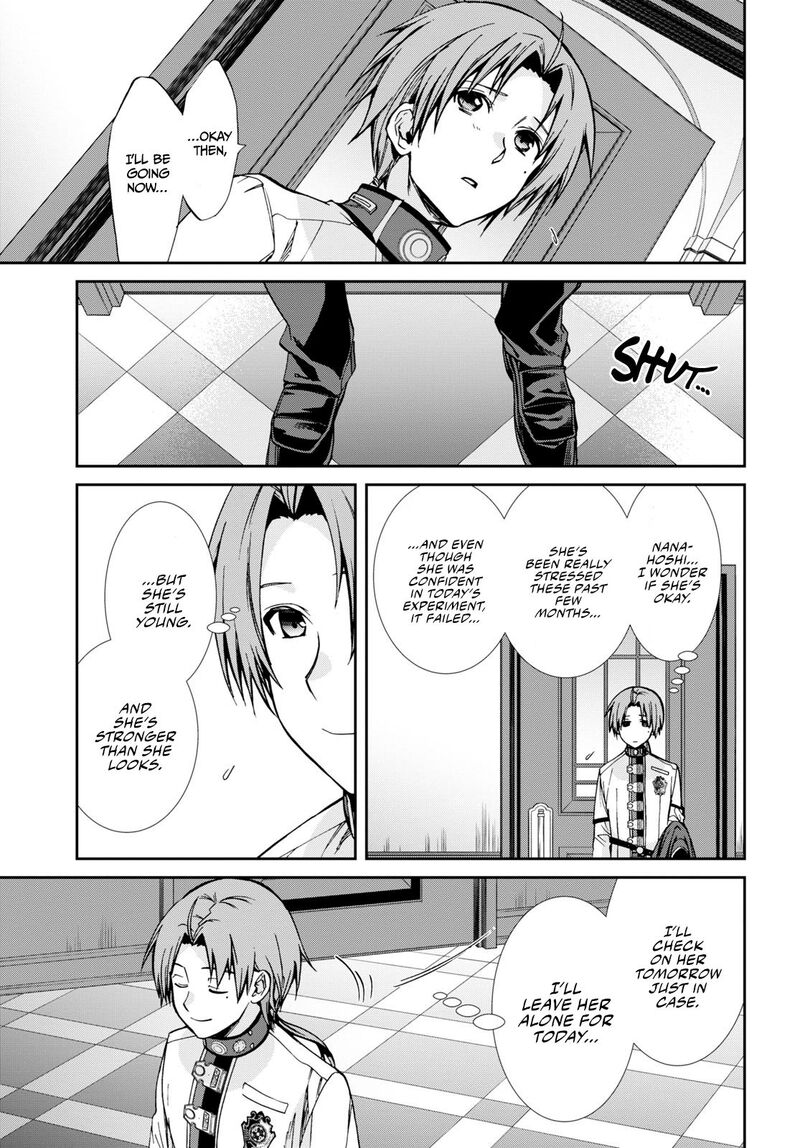 Chapter 84 - Page 11