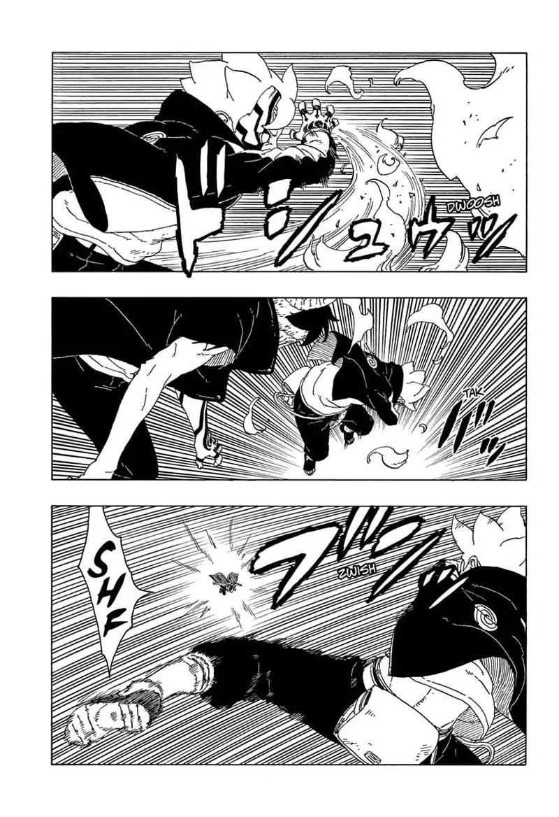 Chapter 66 - Page 16