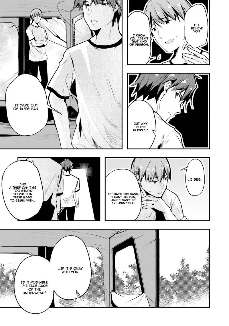 Chapter 21 - Page 13