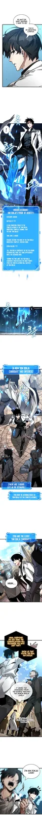 Chapter 284 - Page 10