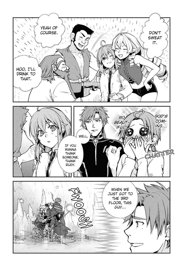 Chapter 104 - Page 6