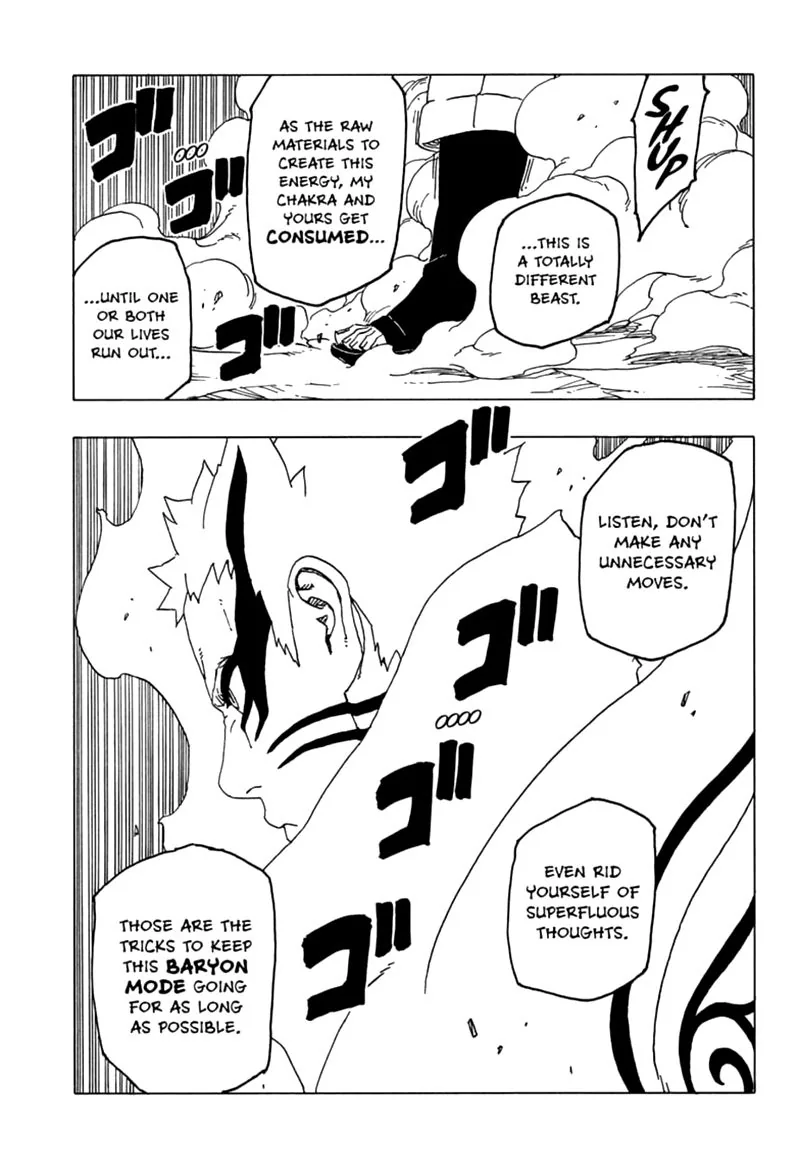 Chapter 52 - Page 5