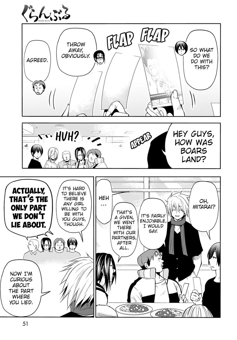 Chapter 78 - Page 50