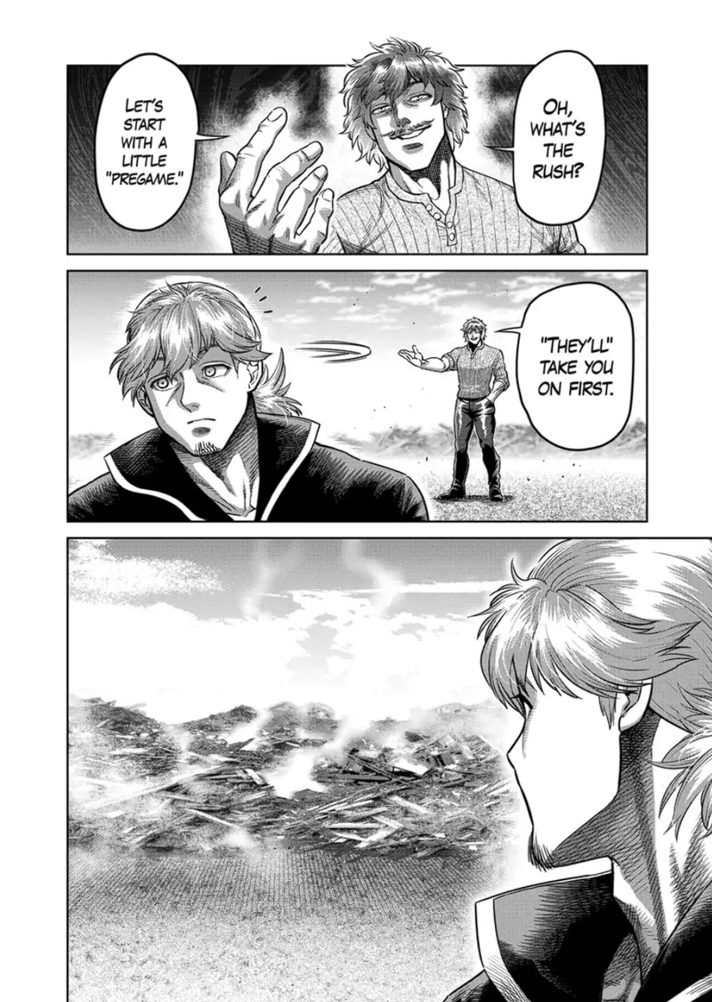 Chapter 313 - Page 4