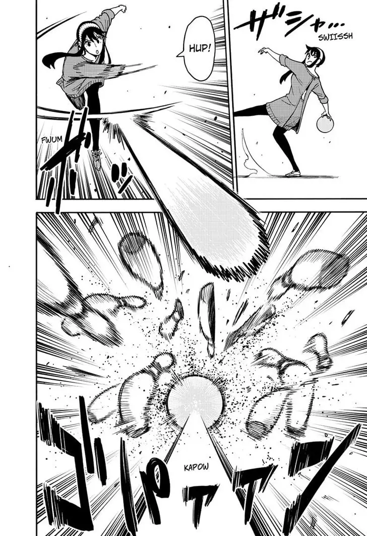 Chapter 121 - Page 3