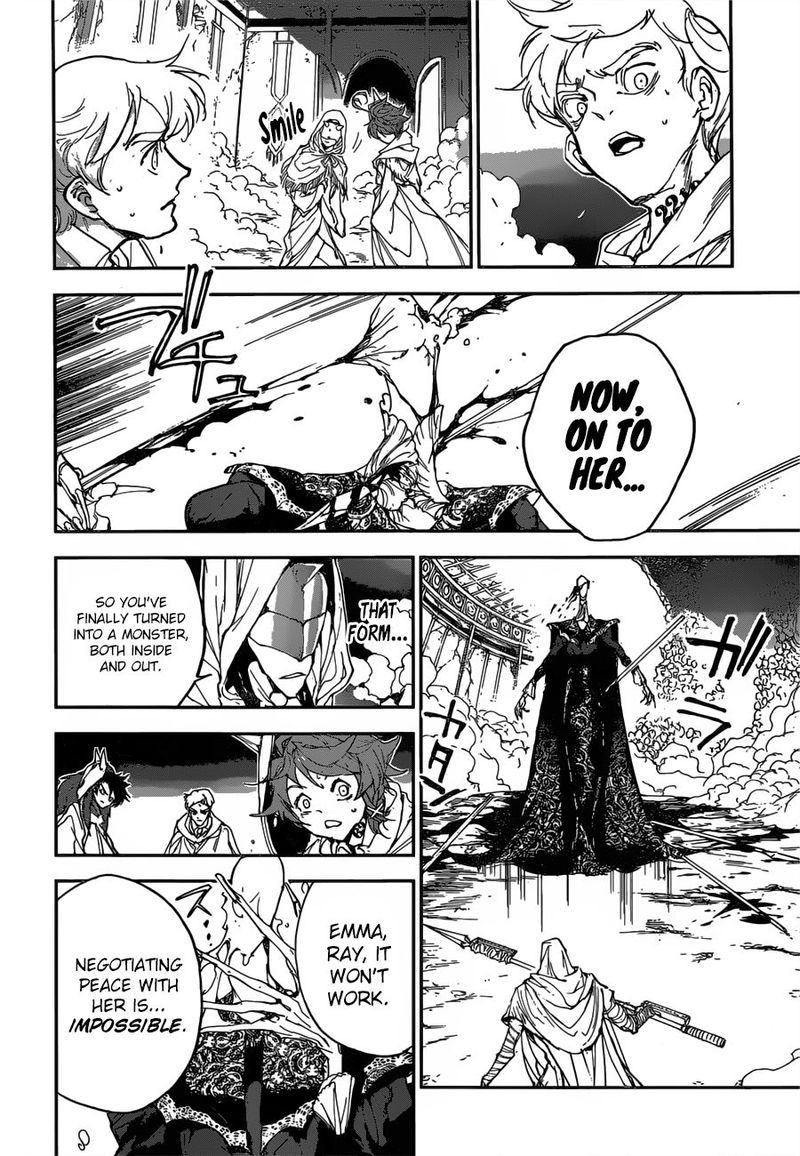 Chapter 156 - Page 16