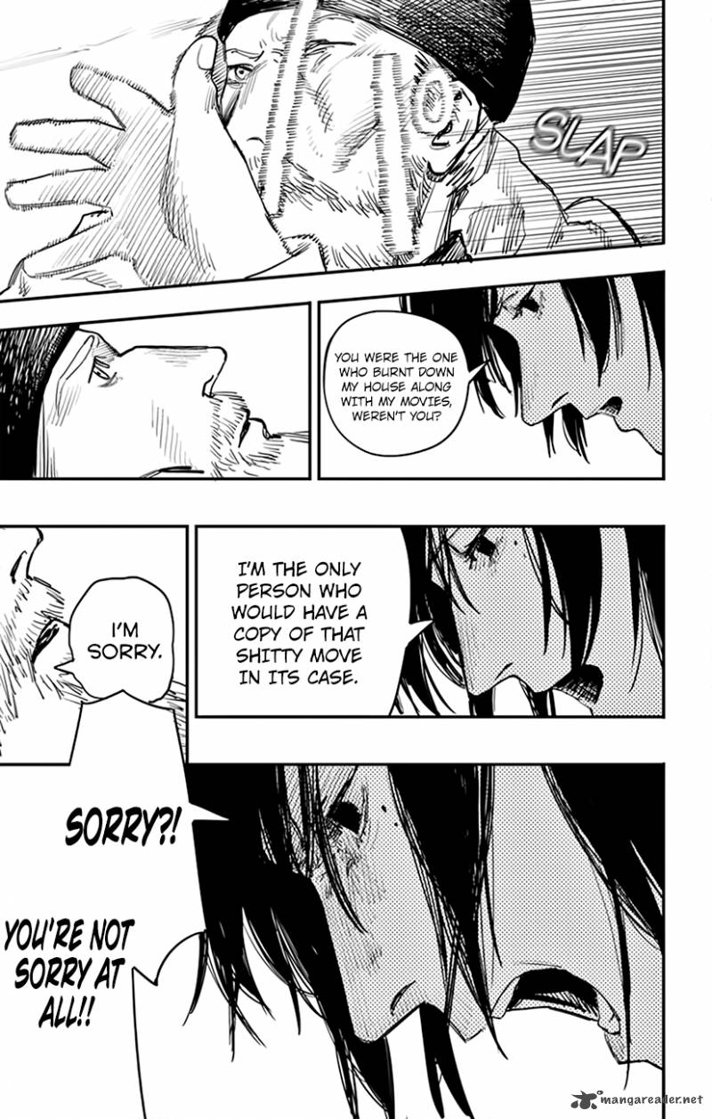 Chapter 44 - Page 4