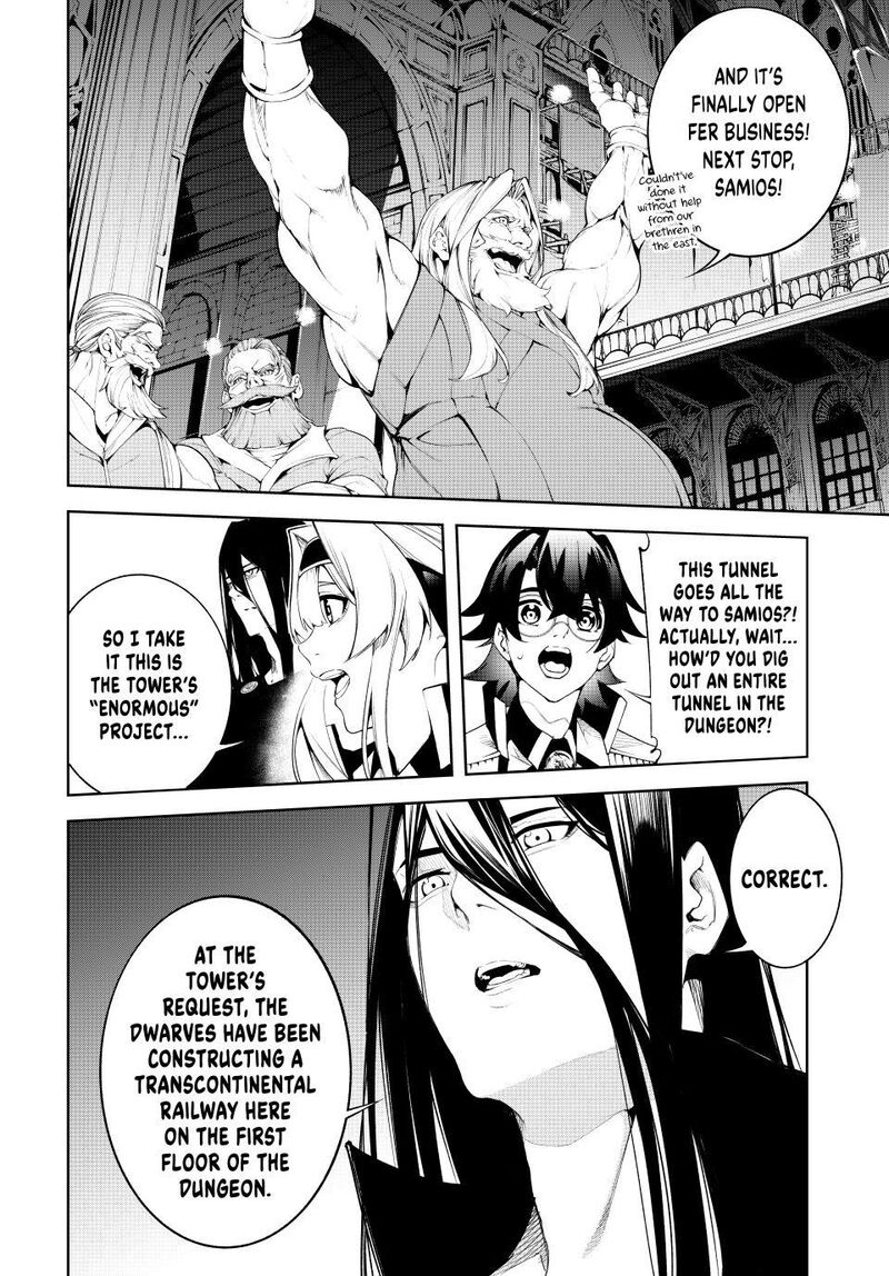 Chapter 63 - Page 27