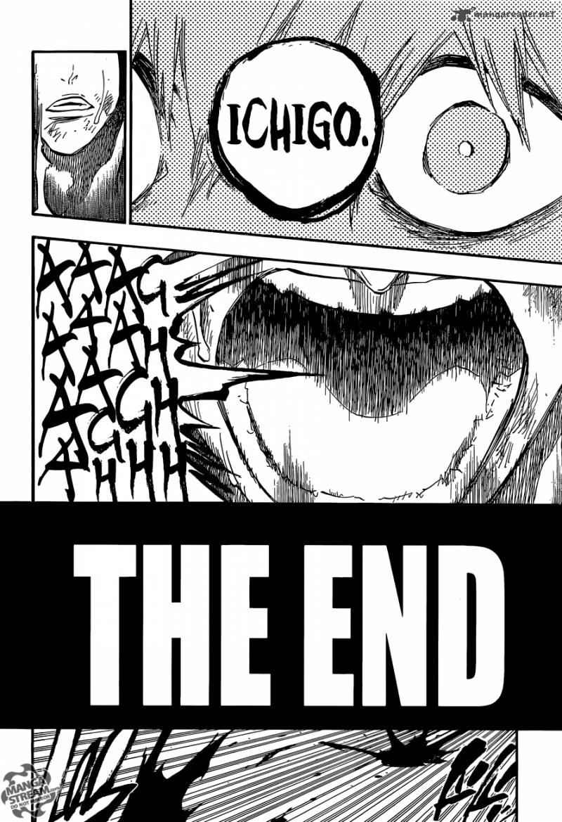 Chapter 679 - Page 5
