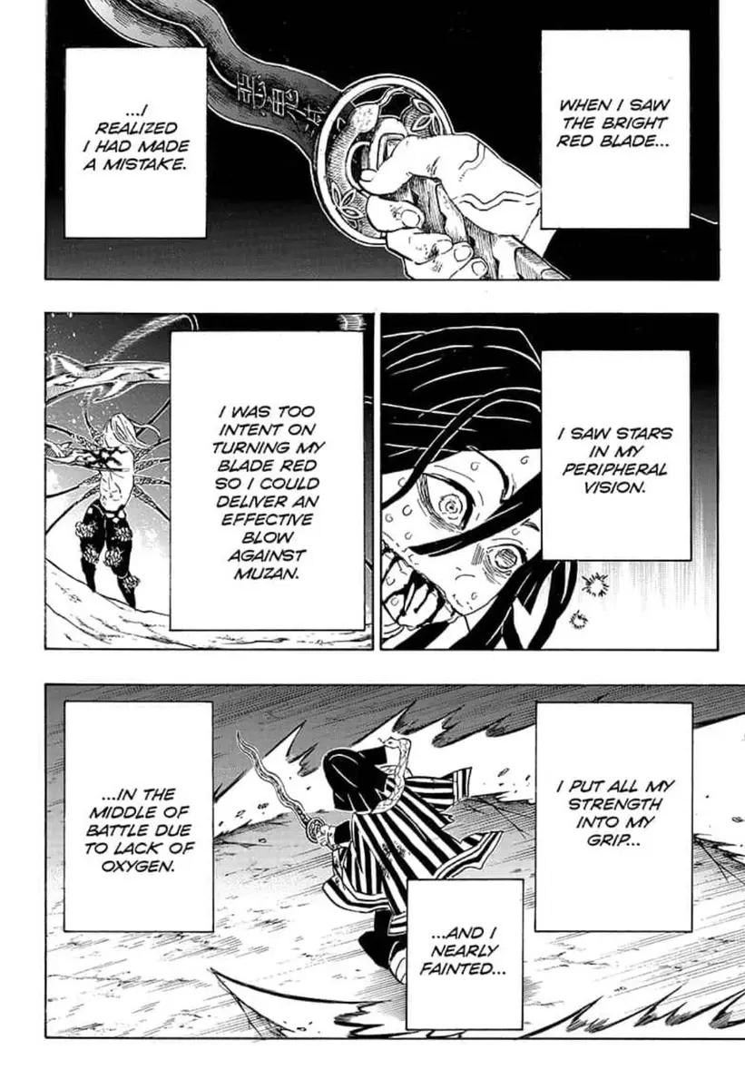 Chapter 190 - Page 2