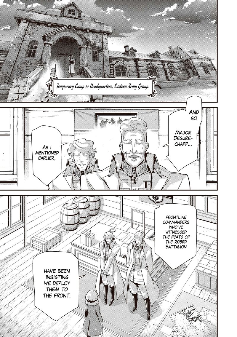 Chapter 91 - Page 7