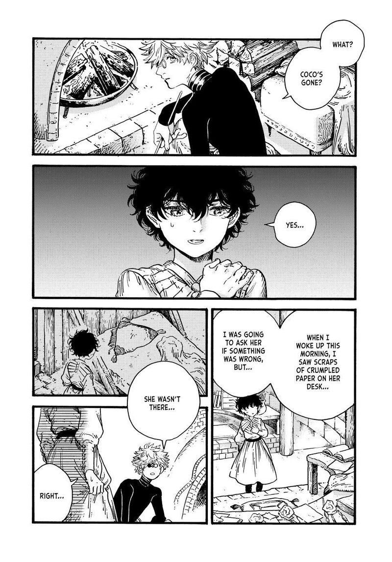Chapter 94 - Page 2