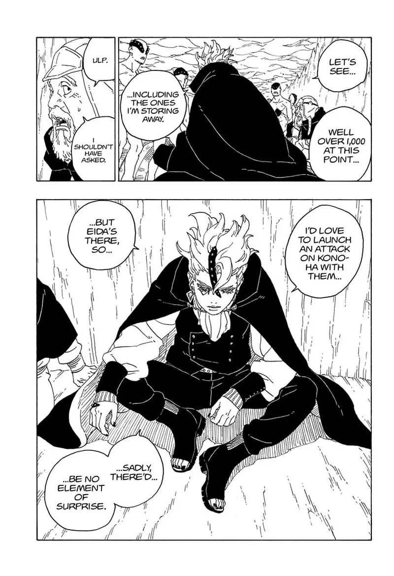 Chapter 77 - Page 14