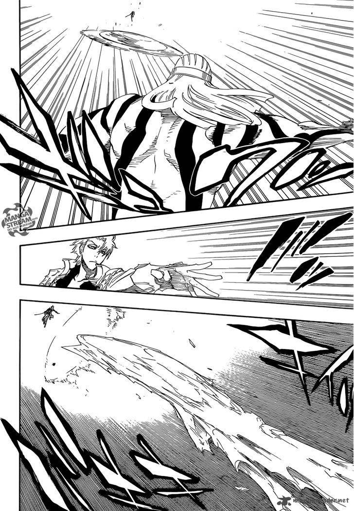 Chapter 671 - Page 8