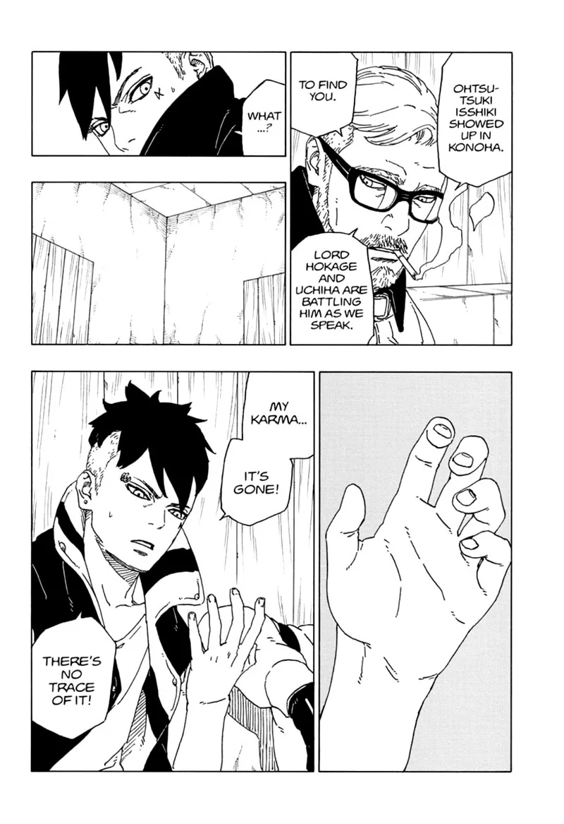 Chapter 50 - Page 14