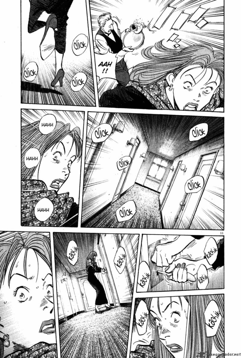 Chapter 112 - Page 11