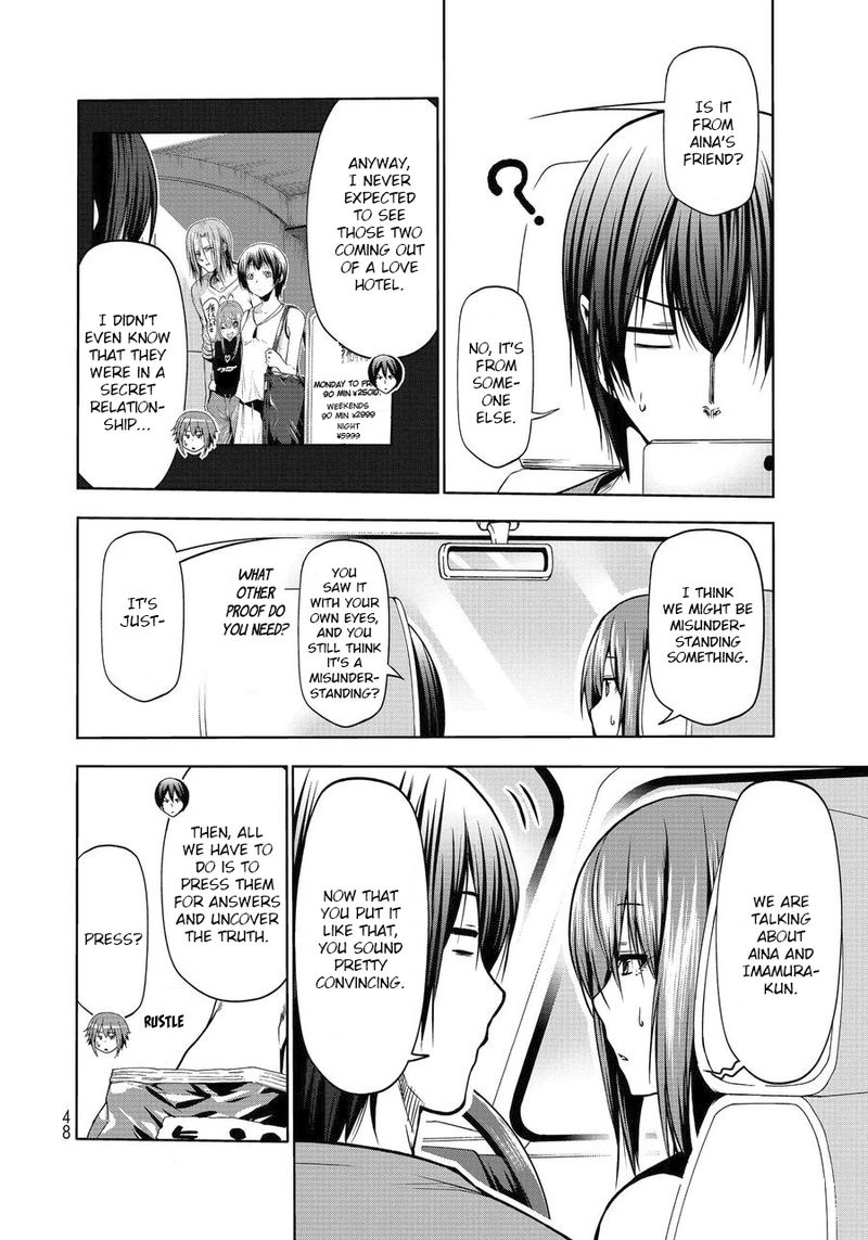 Chapter 65 - Page 6