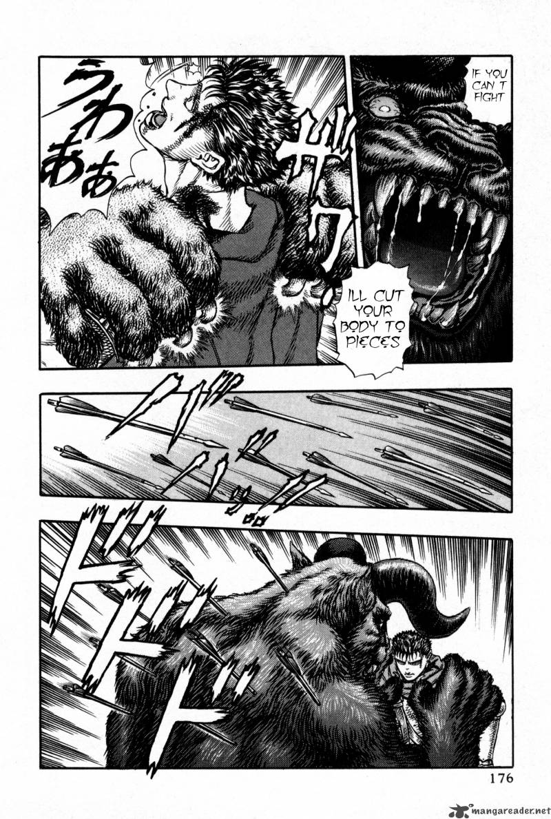 Chapter 5 - Page 162