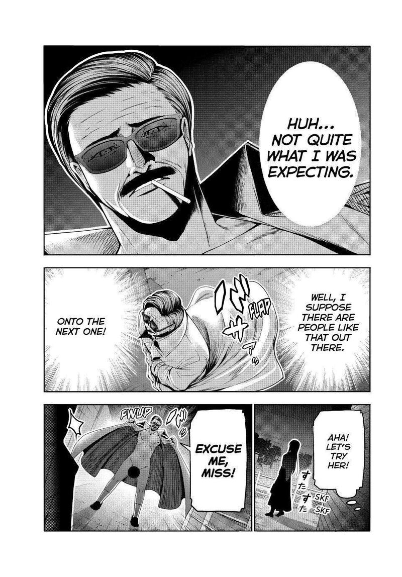 Chapter 107 - Page 7