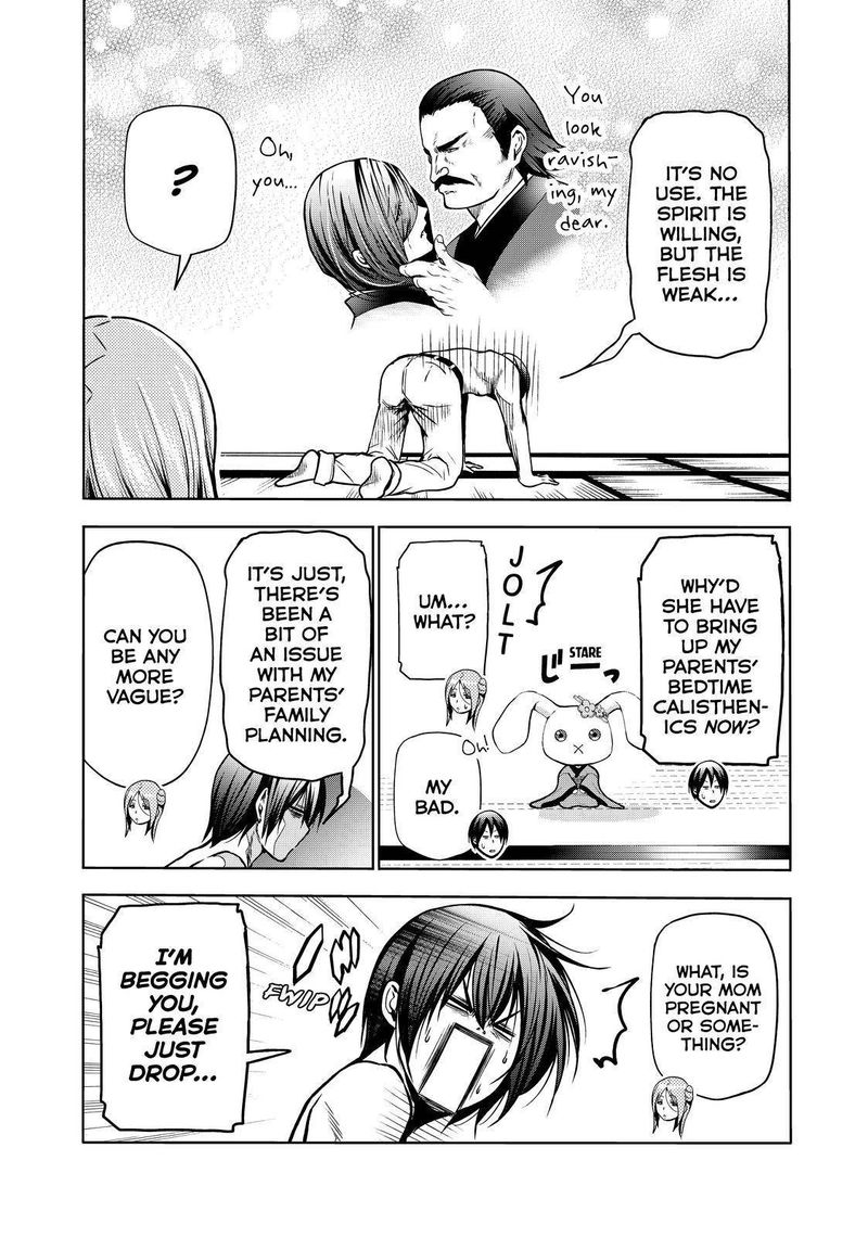 Chapter 71 - Page 25