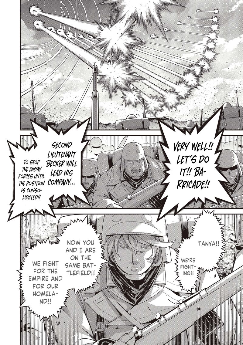 Chapter 96 - Page 43