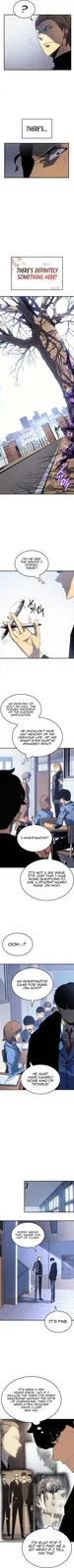 Chapter 182 - Page 5