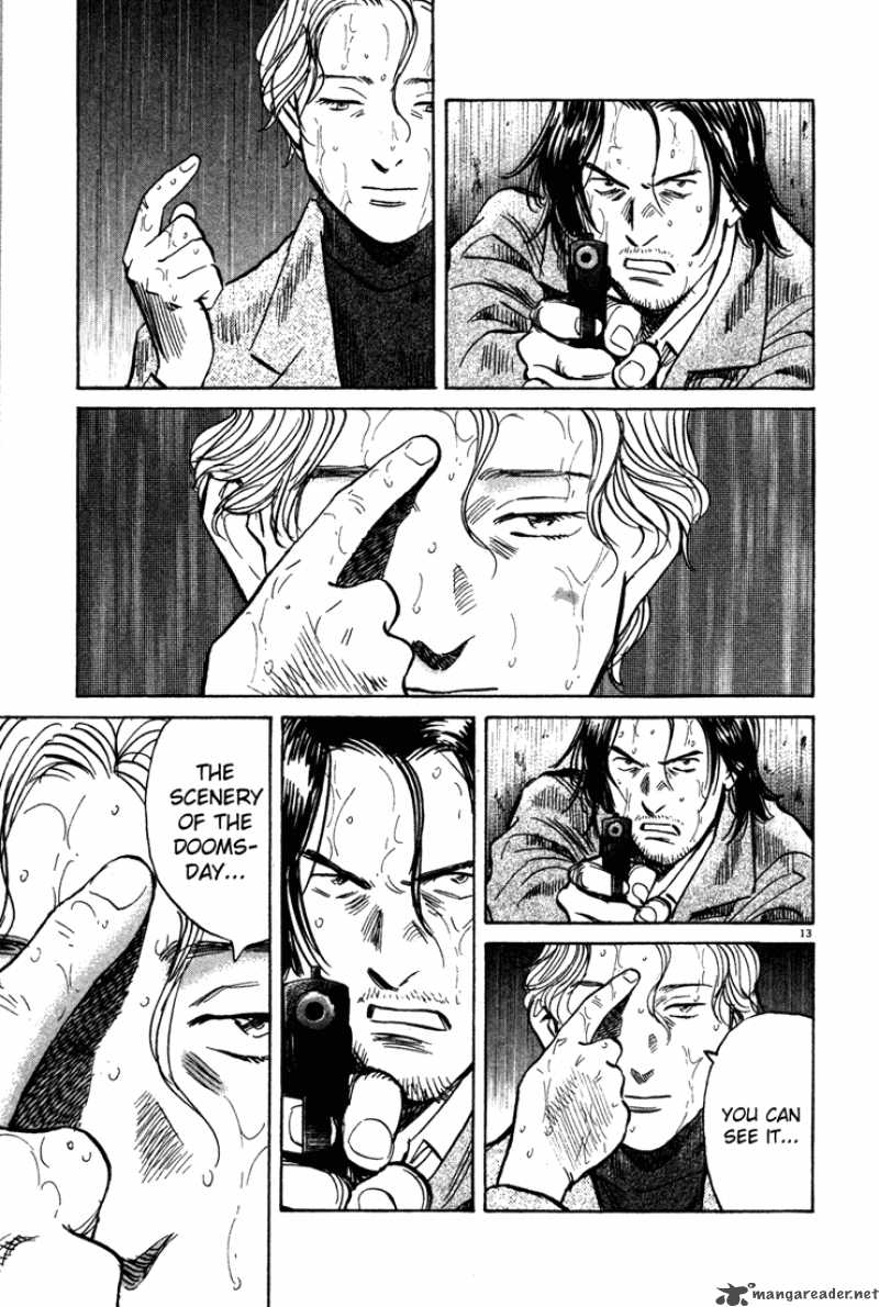 Chapter 159 - Page 13