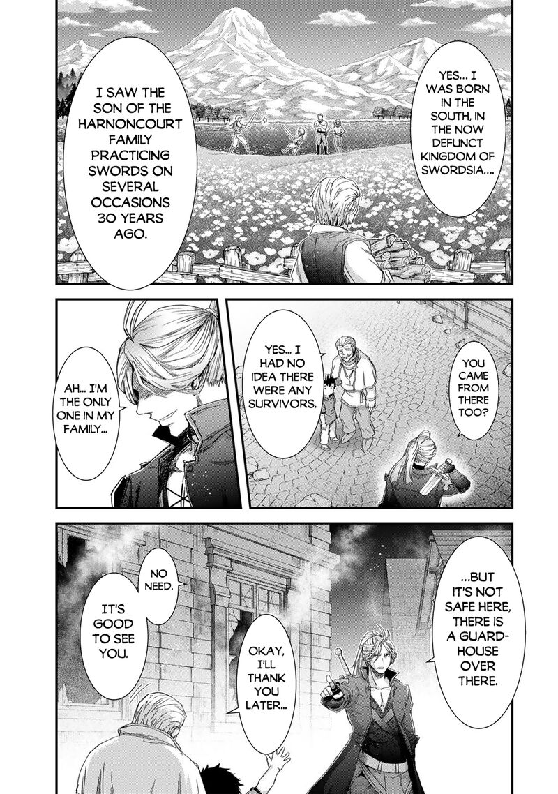 Chapter 84 - Page 7