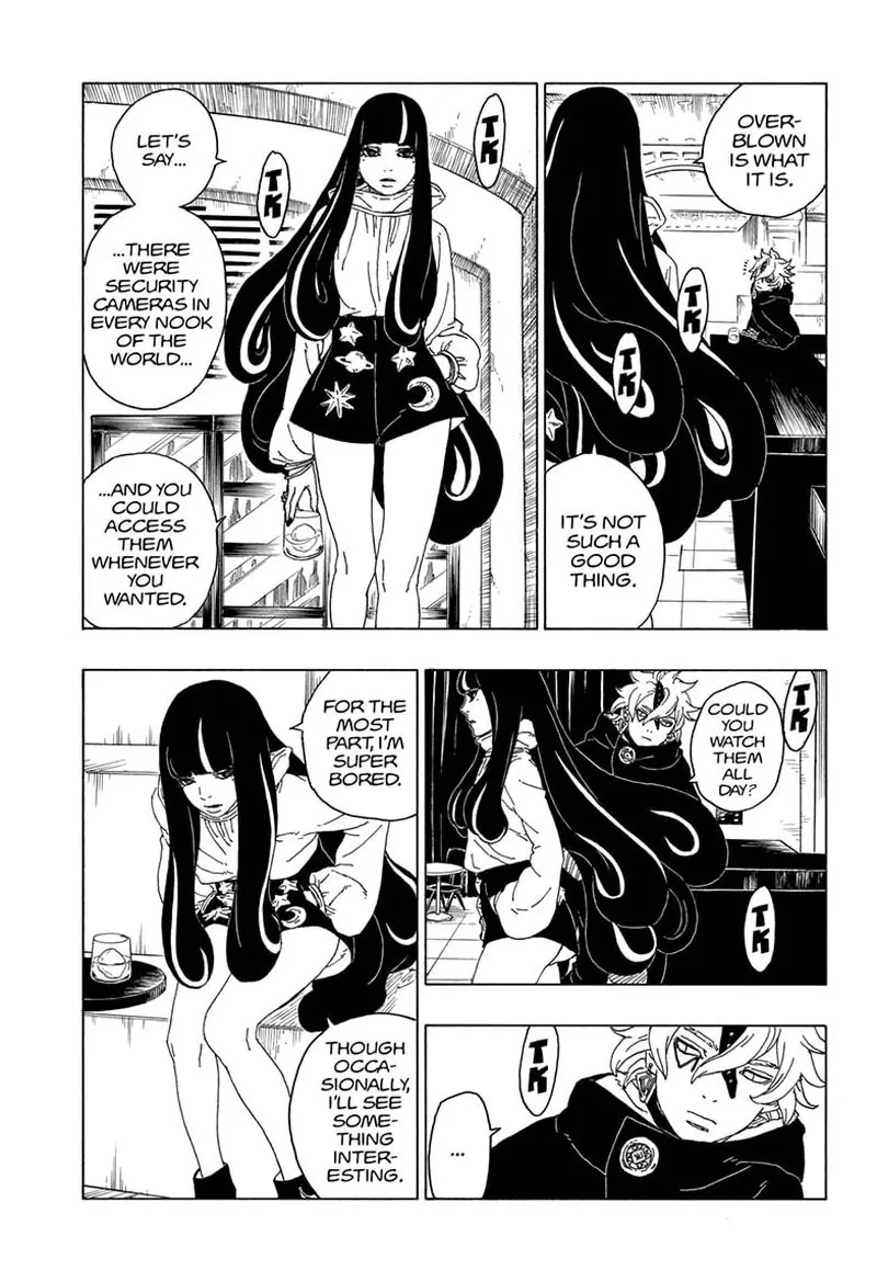 Chapter 57 - Page 26