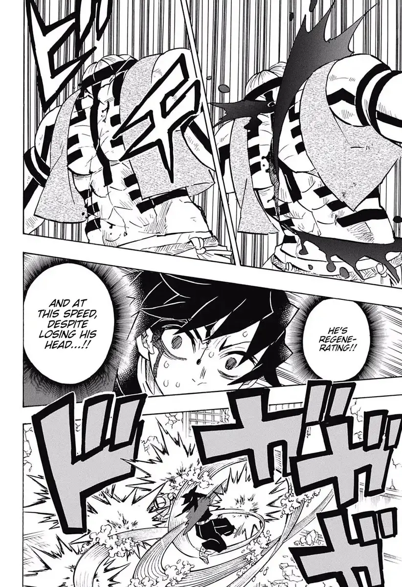 Chapter 153 - Page 16