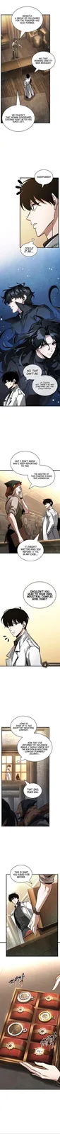 Chapter 283 - Page 11
