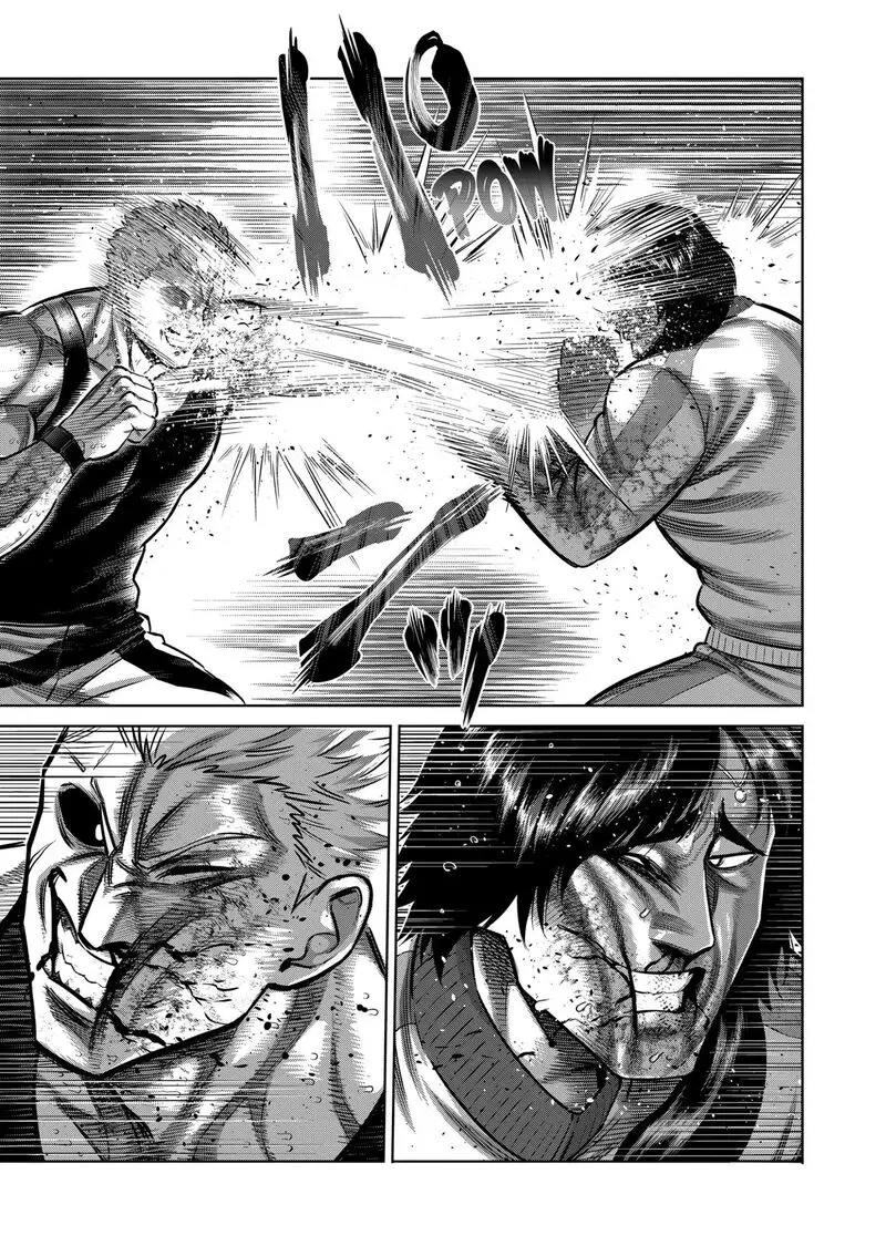 Chapter 342 - Page 9
