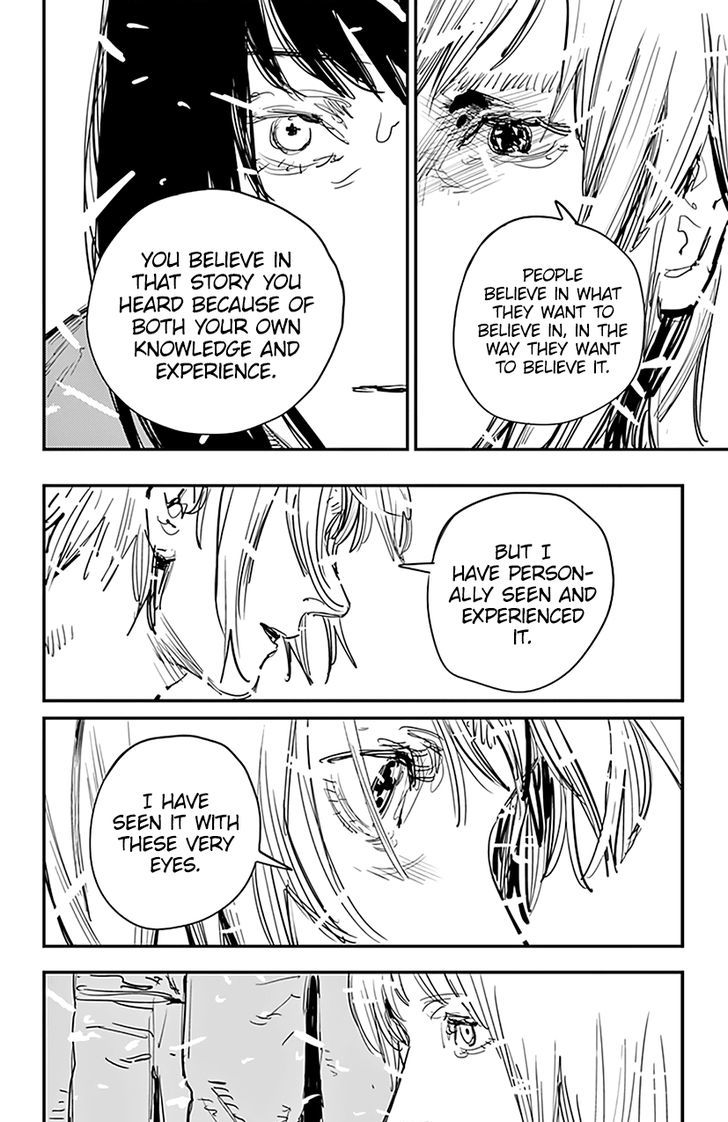 Chapter 74 - Page 12