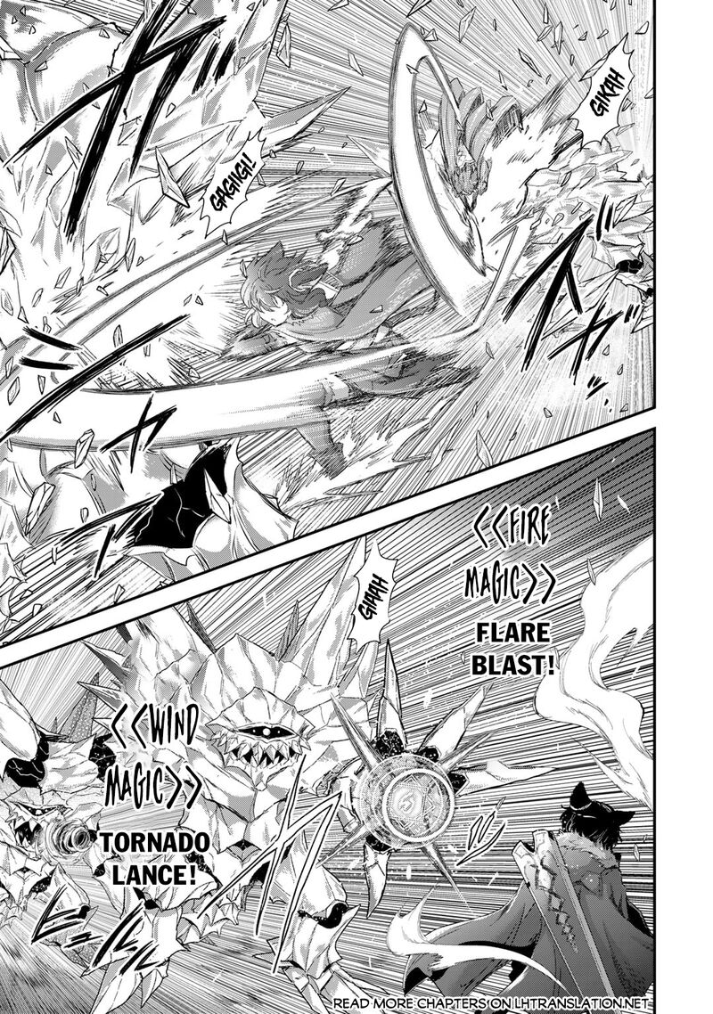 Chapter 82 - Page 5