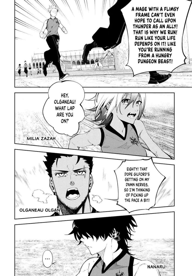 Chapter 41 - Page 28