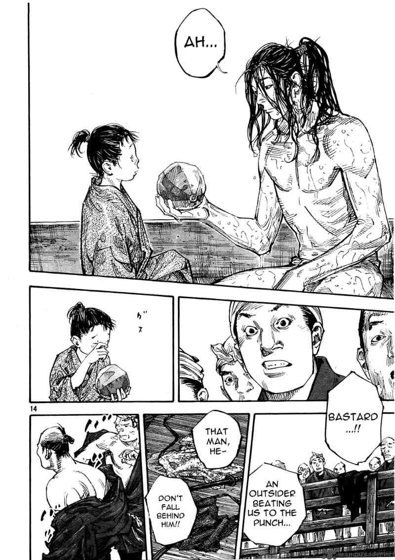 Chapter 296 - Page 14