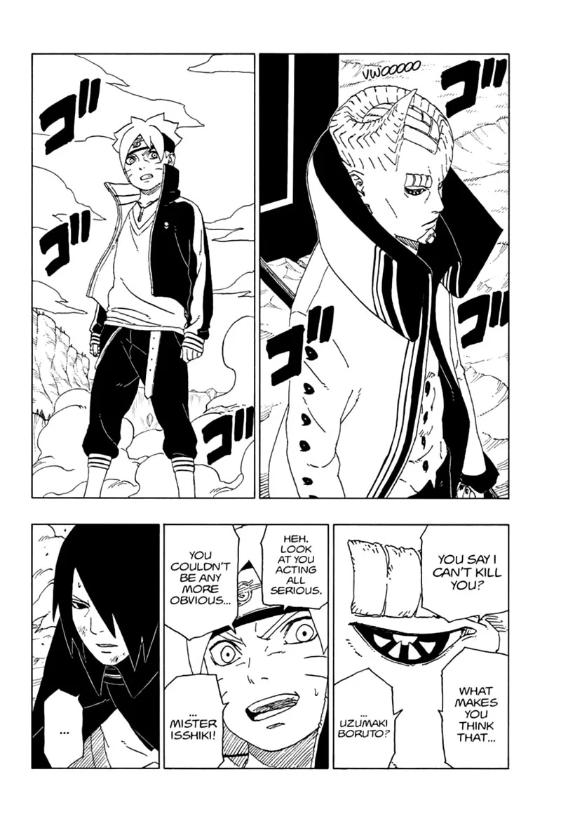 Chapter 51 - Page 2